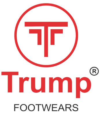 Trump Footwears