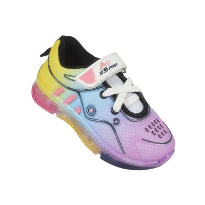 Tiny-2-kids-spoert-1