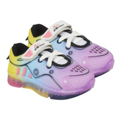 Tiny-2-kids-spoert-3