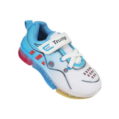 Tiny-2-kids-spoert-5