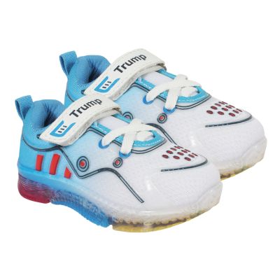 Tiny-2-kids-spoert-7