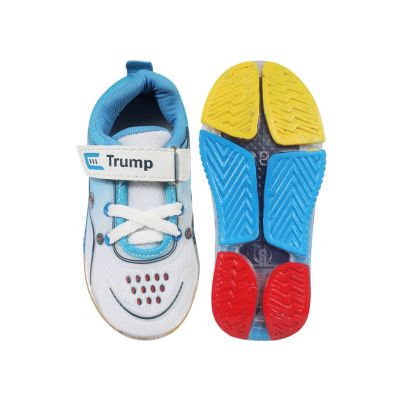 Tiny-2-kids-spoert-8