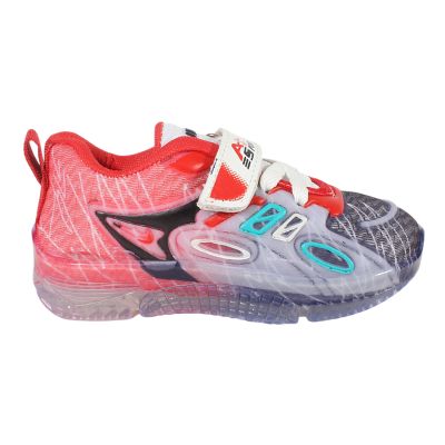 Tiny-3-kids-spoert-1 (2)