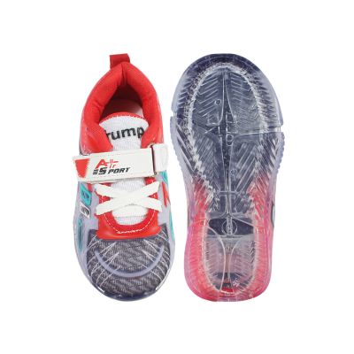 Tiny-3-kids-spoert-1 (4)