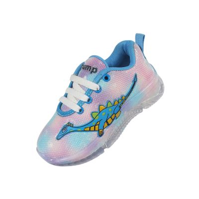 Tiny-10-A-kids-spoert-1