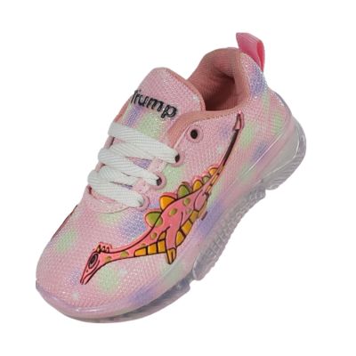 Tiny-10-A-kids-spoert-5