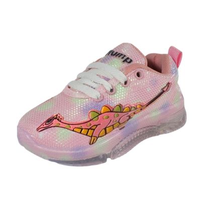 Tiny-10-A-kids-spoert-7