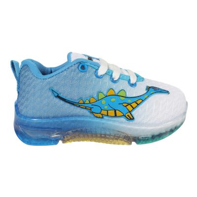 Tiny-10-kids-spoert-1 (2)