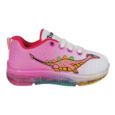 Tiny-10-kids-spoert-1 (6)