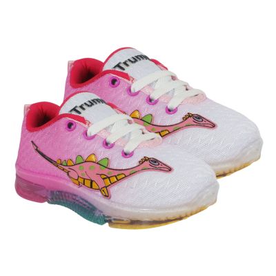 Tiny-10-kids-spoert-1 (7)