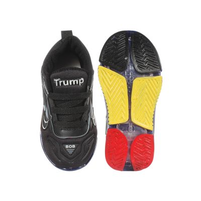 Tiny-11-kids-spoert-4