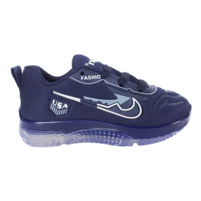 Tiny-11-kids-spoert-6