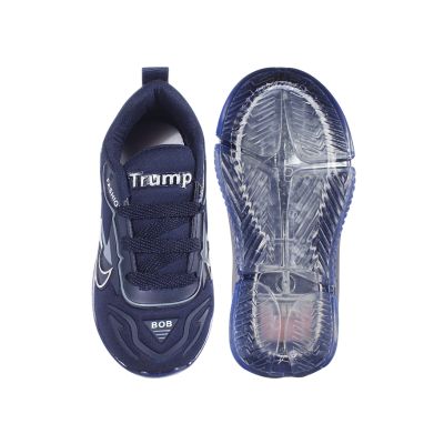 Tiny-11-kids-spoert-8