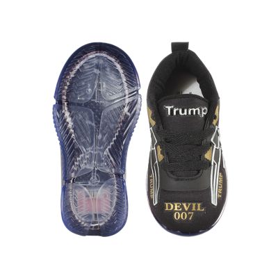 Tiny-12-kids-spoert-4