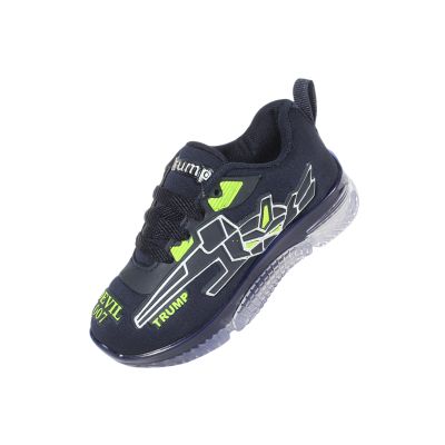 Tiny-12-kids-spoert-5