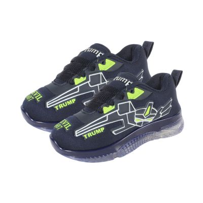 Tiny-12-kids-spoert-7