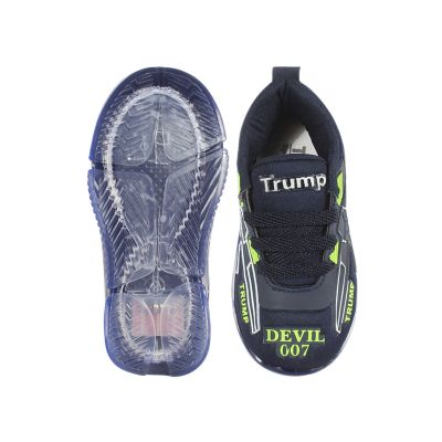 Tiny-12-kids-spoert-8