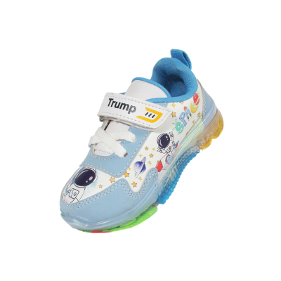 Tiny-13-kids-spoert-1