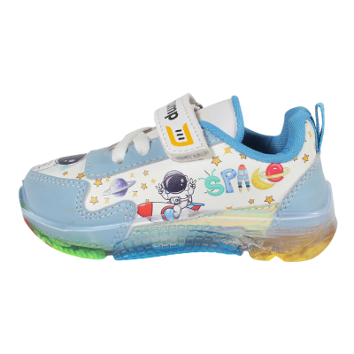 Tiny-13-kids-spoert-2