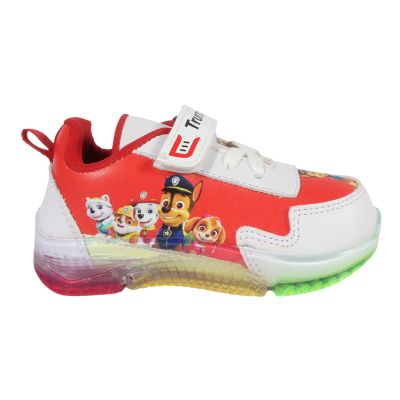 Tiny-14-kids-spoert-1 (2)