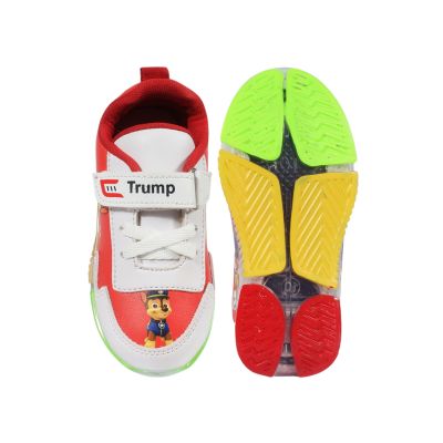 Tiny-14-kids-spoert-1 (4)