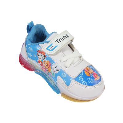 Tiny-15-kids-spoert-1