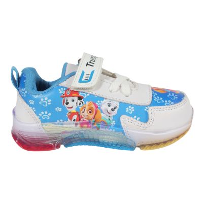 Tiny-15-kids-spoert-2