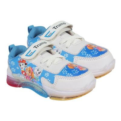 Tiny-15-kids-spoert-3