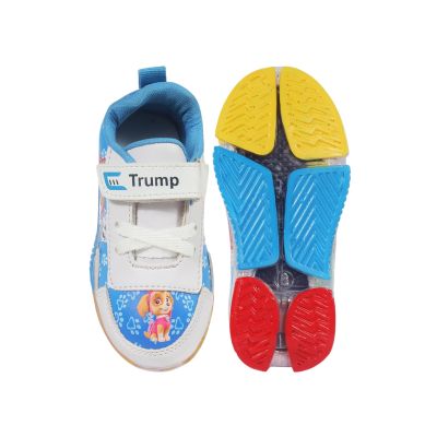 Tiny-15-kids-spoert-4