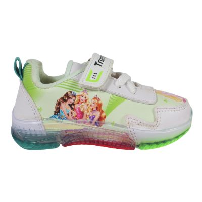 Tiny-16-kids-spoert-2