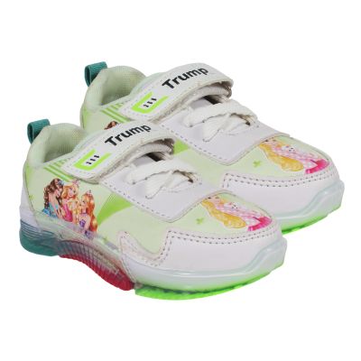 Tiny-16-kids-spoert-3