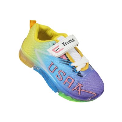 Tiny-4-kids-spoert-1