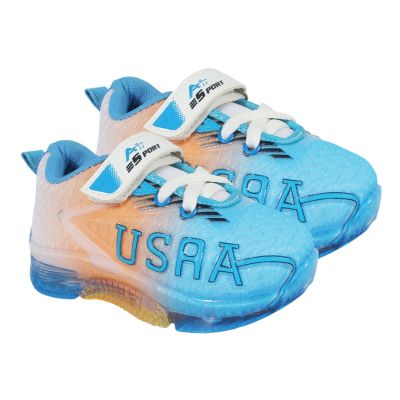 Tiny-4-kids-spoert-10