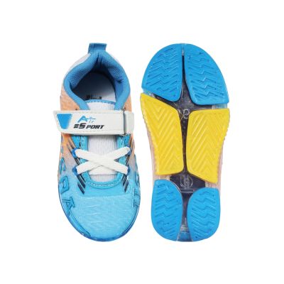 Tiny-4-kids-spoert-11