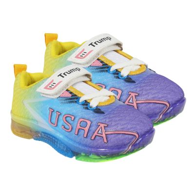 Tiny-4-kids-spoert-3