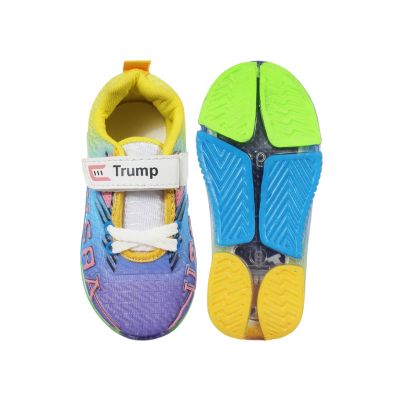 Tiny-4-kids-spoert-4