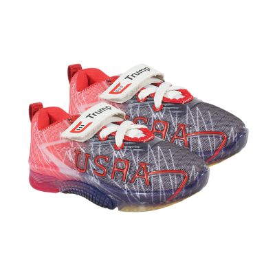 Tiny-4-kids-spoert-6