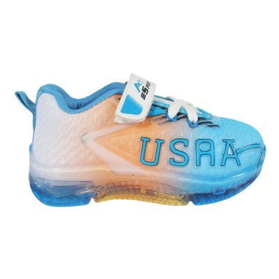 Tiny-4-kids-spoert-9