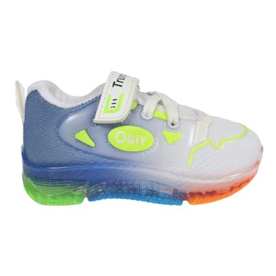 Tiny-5-kids-spoert-10