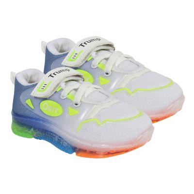 Tiny-5-kids-spoert-11