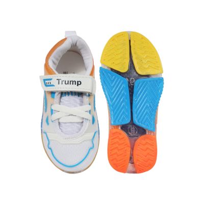 Tiny-5-kids-spoert-4