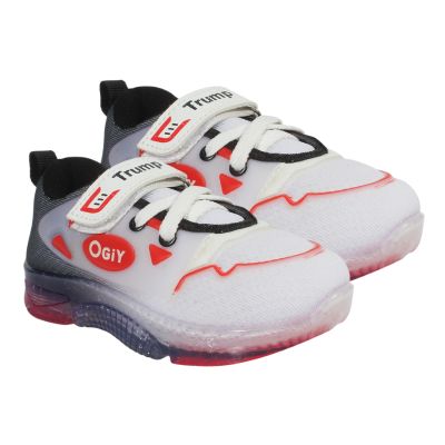 Tiny-5-kids-spoert-7