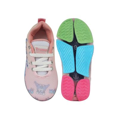 Tiny-6-kids-spoert-1 (2)