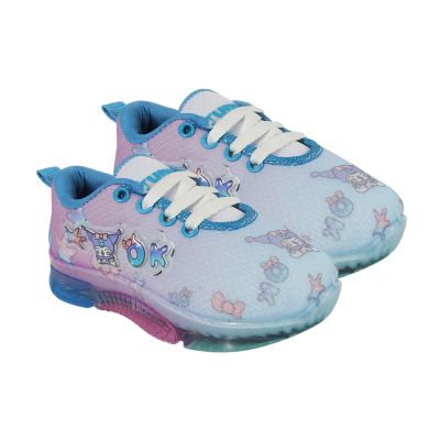 Tiny-6-kids-spoert-1 (3)