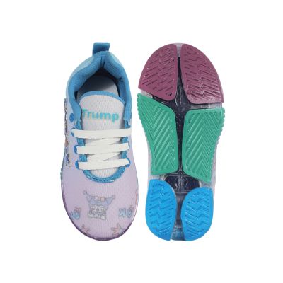 Tiny-6-kids-spoert-5