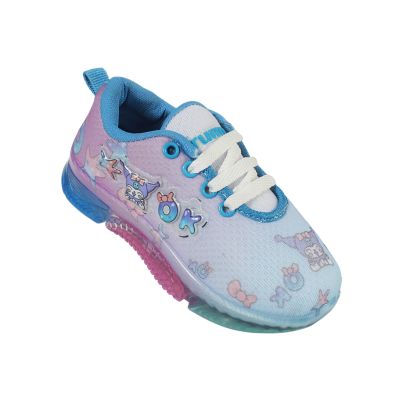 Tiny-6-kids-spoert-9