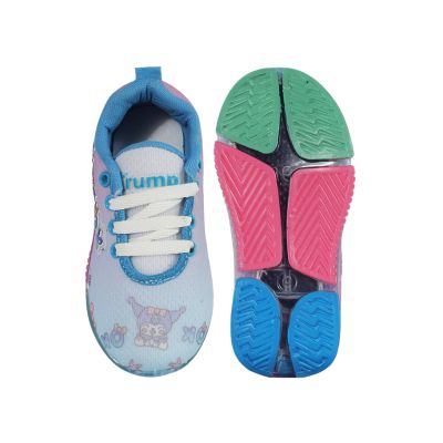 Tiny-6-kids-spoert11