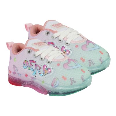 Tiny-7-kids-spoert-7