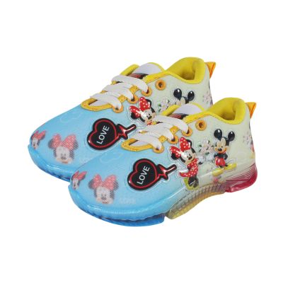 Tiny-8-kids-spoert-11