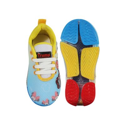 Tiny-8-kids-spoert-12